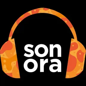 Sonorapod