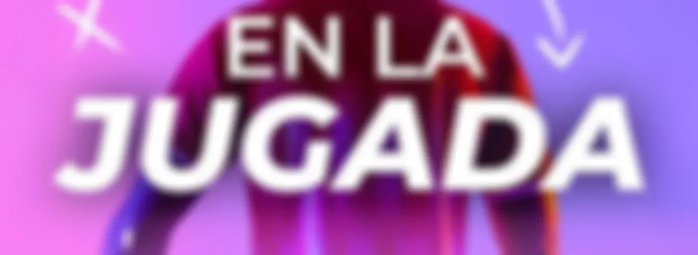 En La Jugada RCN