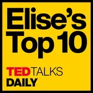(#7) Elise’s Top Ten: The ghastly tragedy of the suburbs | James Howard Kunstler