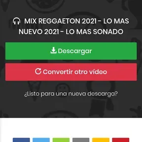Xgio99