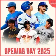Episodio 198: Opening Day 2025