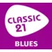 RTBF - Classic 21 Blues