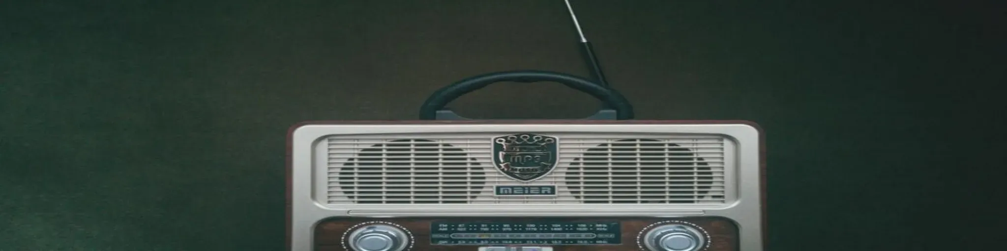 Radio Cotona