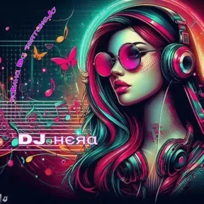 DJ HERA