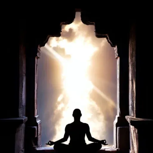 Los “espirituales pero no religiosos”