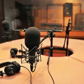 NOTICIAS Y VARIEDADES W