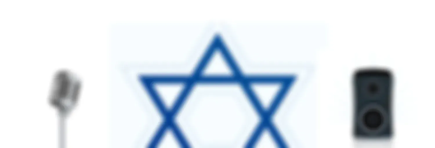 Emunah perspectiva hebrea de lo que es fe