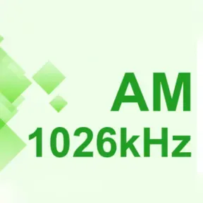 RadioPL-AM
