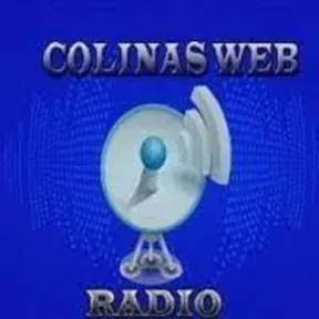 COLINAS WEB RADIO