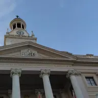 El Ayuntamiento de Cádiz destina 250.000 euros a subvenciones para fortalecer el tejido asociativo y la participación ciudadana