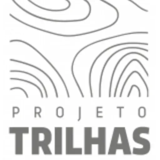 Conheço mais do Projeto Trilhas