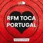 RFM - RFM Toca Portugal