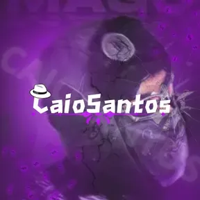 CaioSantos Musics