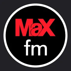 Max fm