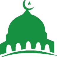 Jumu'ah  2026-01-09 12:30