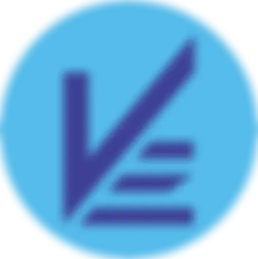 Voz Empresarial