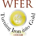 WFER Solid Gold