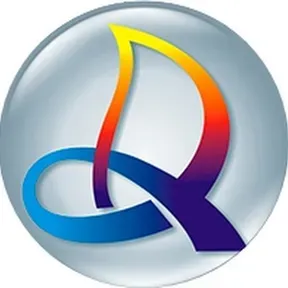 WebRadio AD Santa Rosa