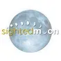 Sightedmoon Radio