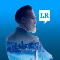 Álvaro Urquijo, presidente del Icetex