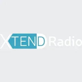 Xtend Radio