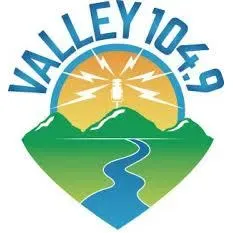 KAPY-LP Valley 104.9 FM