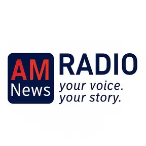 AMNews Radio