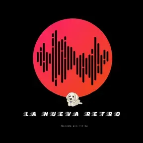 LANUEVARETRO