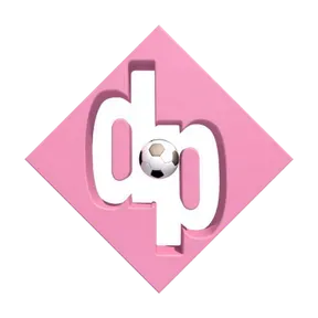 Dporteando Radio