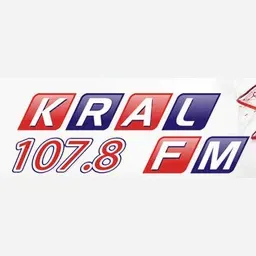 Kral FM Ακούστε Ζωντανά