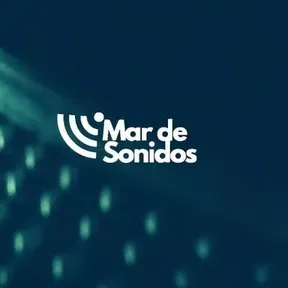 Mar de Sonidos en directo