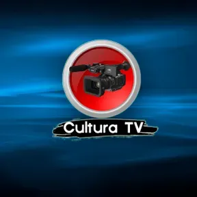 vida fm