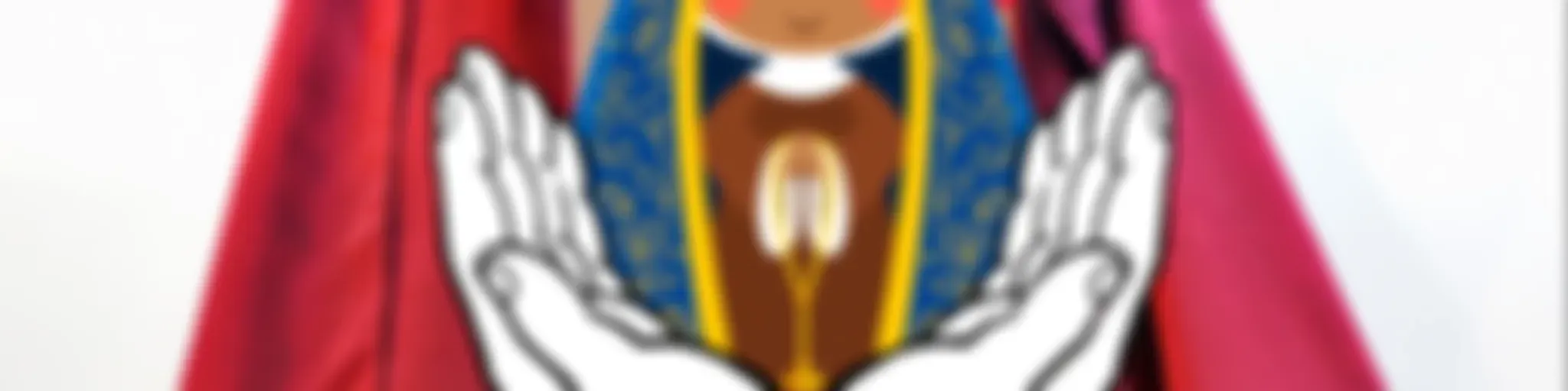 Aparecida Pinhais Cast