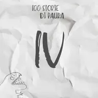 100 storie di paura (da 31 a 40)