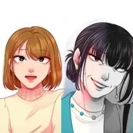 Tyler's Mom is in her Villain Era - Love 4 a Walk RECAP