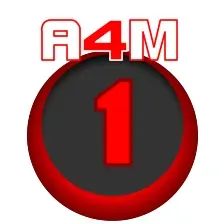 ALL4MUSIC1 -