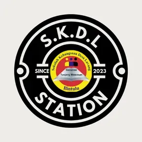 SKDL STATION