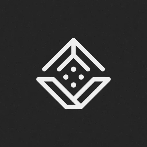 The Book of James | Week Six | James 3:1-12