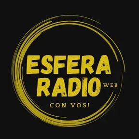Esfera Radio