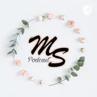 Hebreos 11:31 Natalia Amezquita