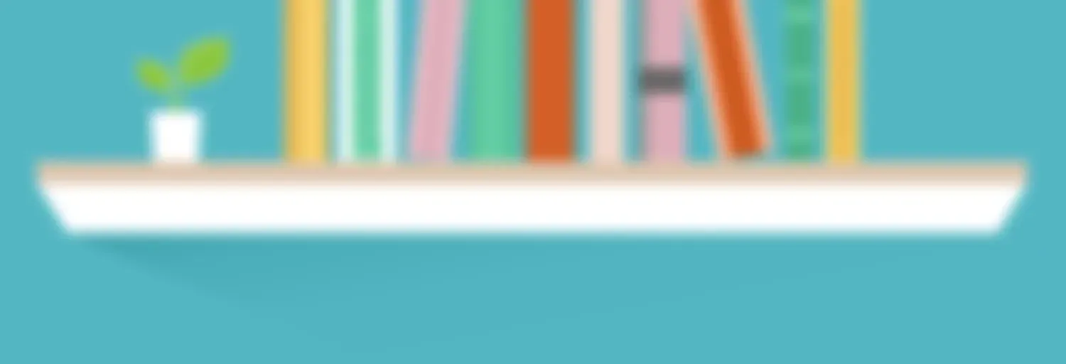 Librorum