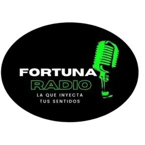 fortuna radio