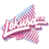Lokura FM (Xalapa) - 103.3 FM - XHZL-FM - Capital Media - Xalapa, VE