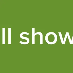 jill show