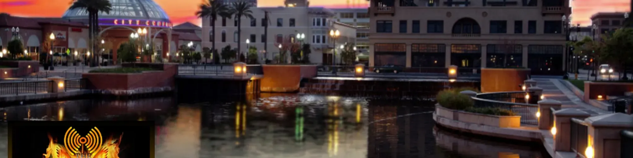 RCR-Stockton