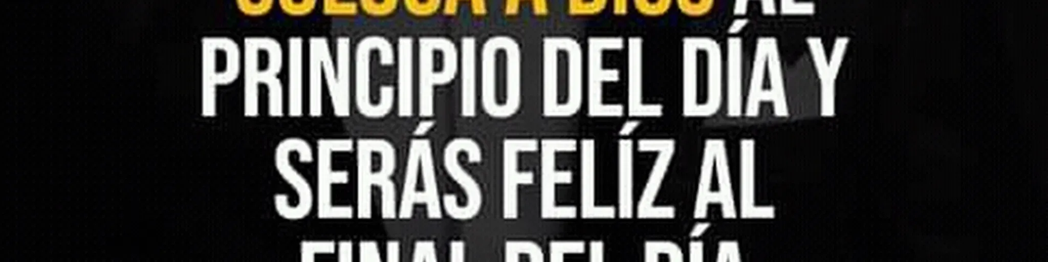 Radio voz de Motivación