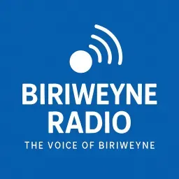 BIRIWEYNE RADIO