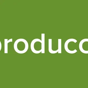 guruproducciones