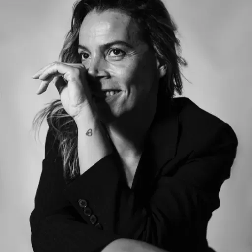 Ep. 102 - Regina Moraes - Cada um faz a sua parte!