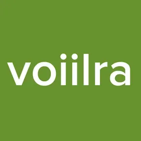 voiilra